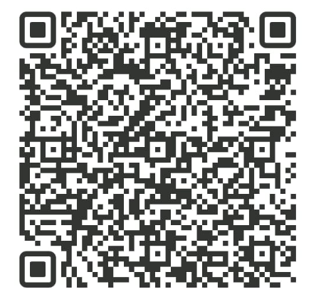QR для доната